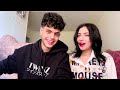 واخيرا انا وريم رجعنا لبعض شوفو رجعنه ازاي حامد سوستا 