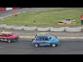 National ministox skegnessstadium 9,5,2026 consolation