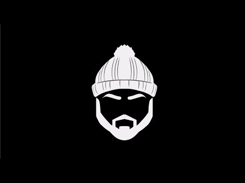 HUMZA PRODUCTIONS RELAUNCH 2019!