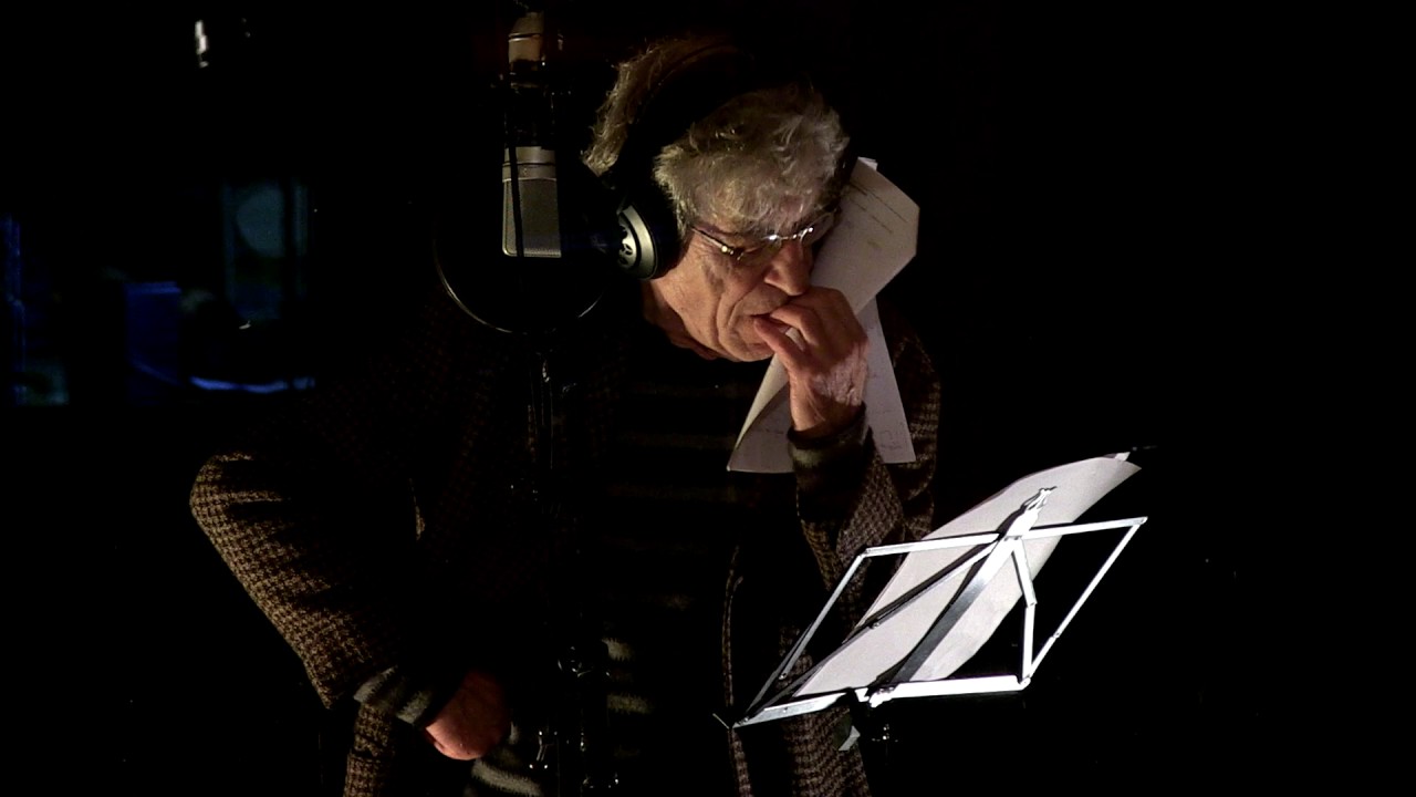 JACKY MOLARD QUARTET & MARCOEUR