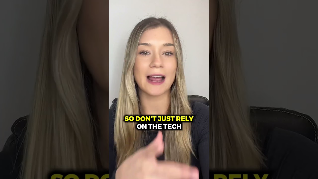 Is AI changing SMMA? 