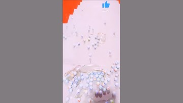 mixing color breaking glass bottles asmr 😜experiment #satisfyingl#foryou  #shortviral#amr#asmrsleep