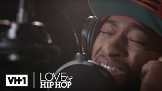Celebrity Willie Chooses Between Day 26 & Being A Solo Artist | Love & Hip Hop: Hollywood Profile