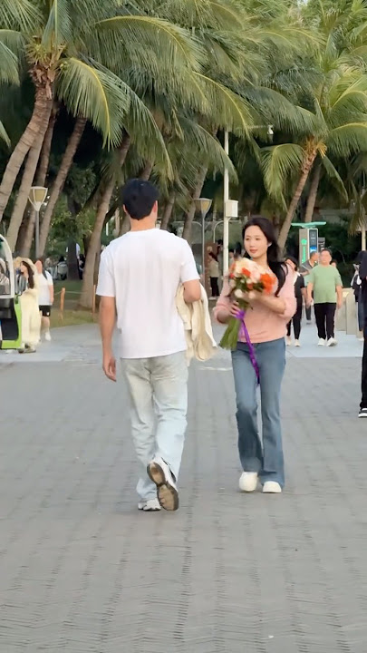 I bring surprises to strangers p123 #tiktok #love #shorts #shortvideo #song  #short