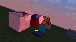 Galaxyman Vs AML 082 vs SCP 1000