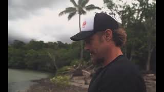 Travis Fimmel 