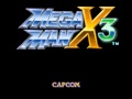 Mega Man X3 SNES Music Neon Tiger mp3