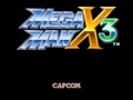 Mega man x3 snes music   neon tiger