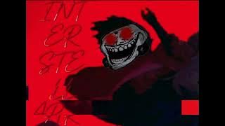 Rhiuk - IntErsTellaR  (Audio Oficial)