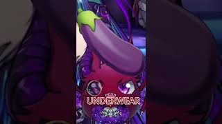 CYBER DEMON VTUBER MAKES A SHOCKING DISCOVERY