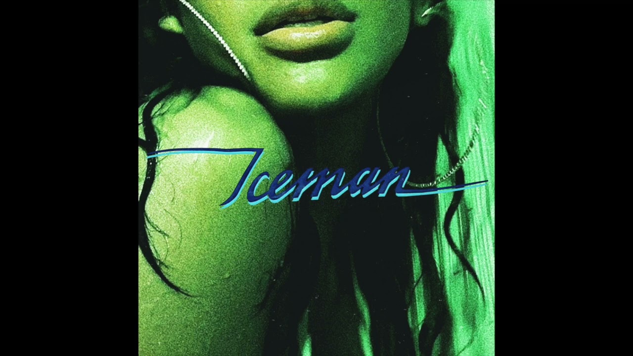 Drake x Rihanna Type Beat - "Bahamas" | Dancehall Type Beat (+BEAT SWITCH)