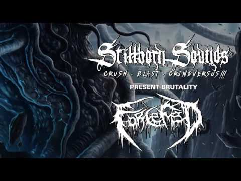 Putar Sleep Disease Disseminator - Decapitate Hatred