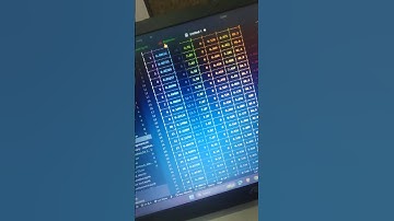 Visualize the CSV in VScode | Useful Extension in VS code #datascience #python  #coding