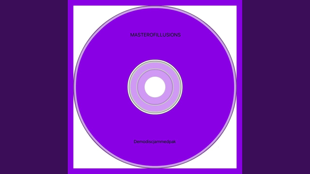 Watch skyscraper (og Version) on YouTube Watch skyscraper (og Version) on YouTube