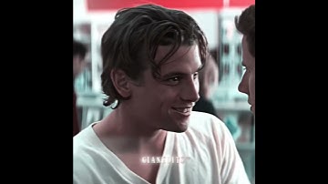 Iconic Ghostface - Billy Loomis Edit | Scream || Stephanie - Nafeesisboujee