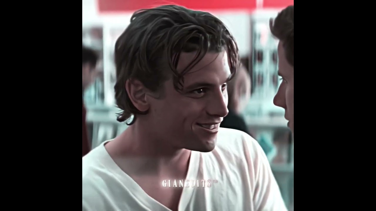 Iconic Ghostface - Billy Loomis Edit | Scream || Stephanie - Nafeesisboujee