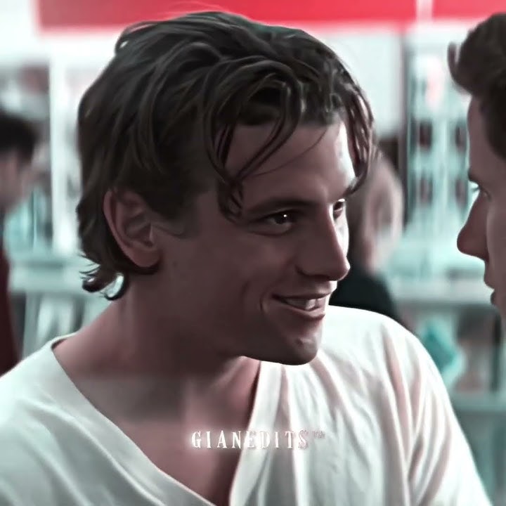 Iconic Ghostface - Billy Loomis Edit | Scream || Stephanie - Nafeesisboujee