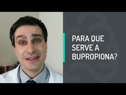 Vídeo: Serotonina: Funções, Intervalo Normal, Efeitos Colaterais E Muito Mais