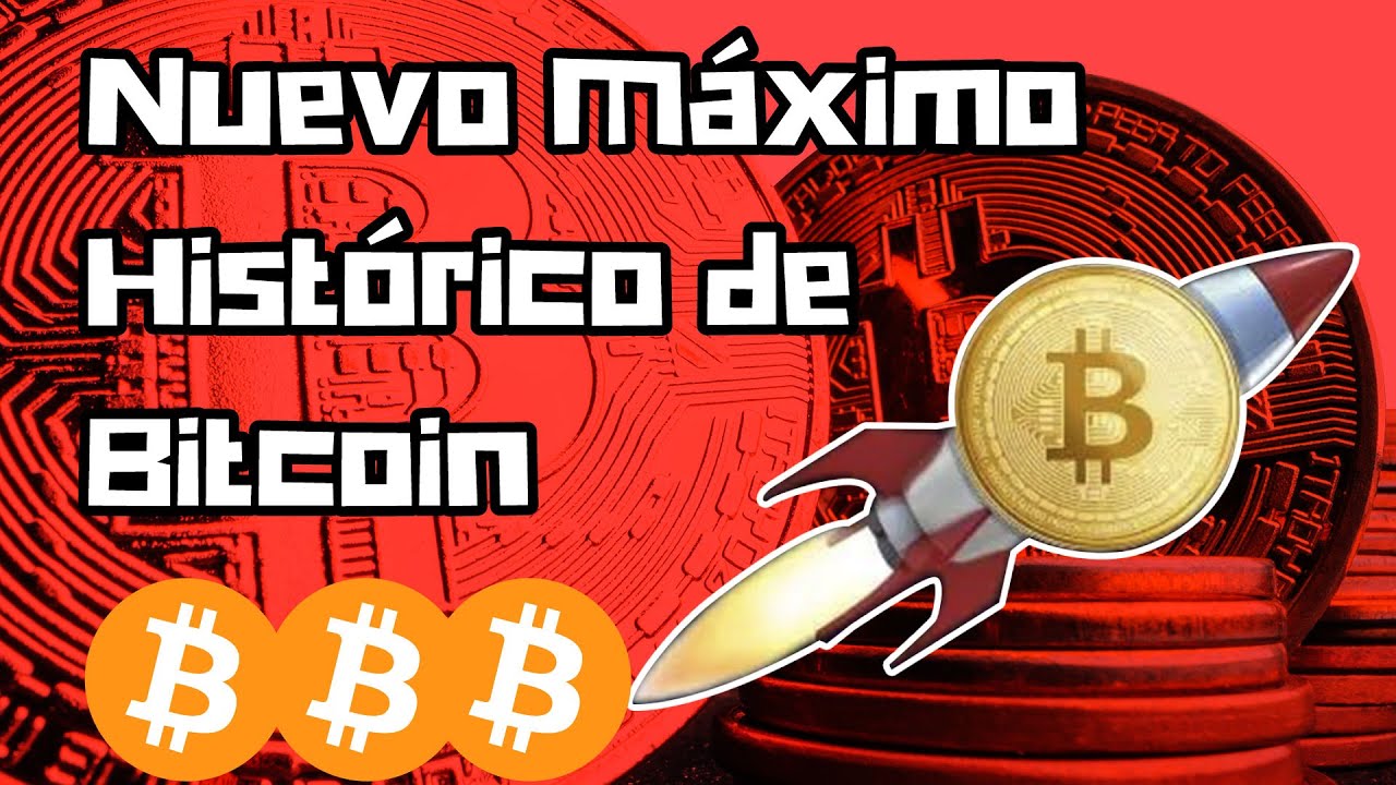 🤑Últimas Noticias Criptomonedas | Bitcoin ATH |  Wallet Novi | Yuan Digital | Coinbase | Square
