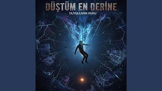 Düştüm En Derine - duygularınruhu