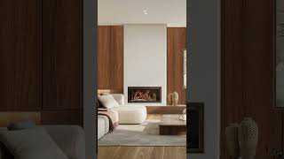 369 Ok Copper Wood Laminat Star Laminate