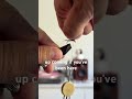 Day 21 of tying a fly everyday. Today another pheasant tail nymph. #flytying #catchcleancook #trout