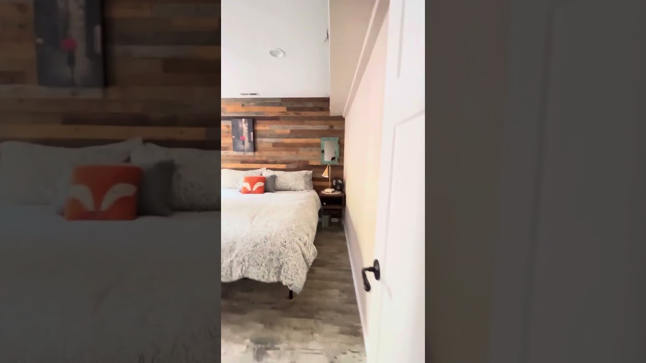 Rent Portland Homes Professionals- Broadway Hse