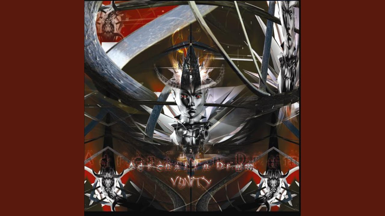 Watch Lost Years on YouTube Watch Lost Years on YouTube