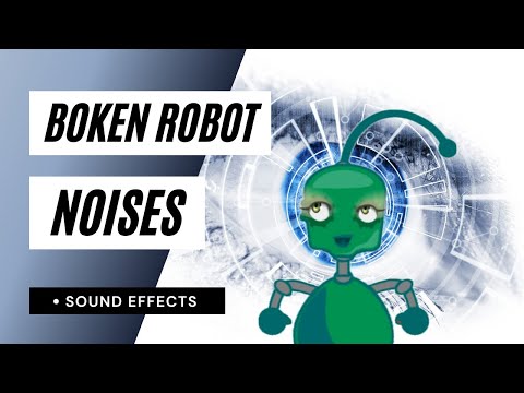 broken-robot-noises---sound-effect---animation