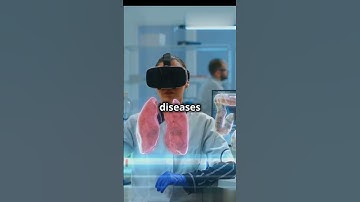 "Elon Musk: The Genius Changing the Future | Tesla, SpaceX & Beyond"