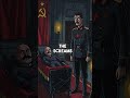 Stalin's Monster: The Secret Torture Empire Under Moscow