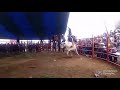 JARIPEO XOCHITEPEC, ZACAPOAXTLA 2022 CON RANCHO LOS CORONELES Y CUZKO GOMEZ