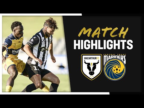 match video