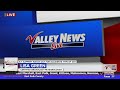 Valley news now