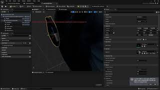 Unreal Engine 5 Immersive Sim Game Design | Combat Additions & Level Design