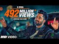 3 Peg Sharry Mann Latest Punjabi Songs 2016 Magnet Magic mp3
