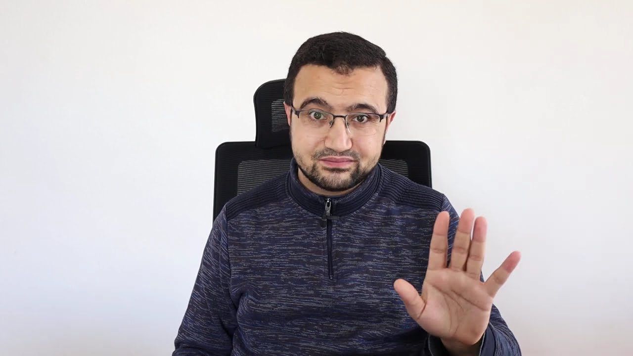 إيفاء القروض في التعريف بعلم العروض-الدرس الأول-مقدمات علم العروض (تعريفه - تسميته - ثمرة دراسته)