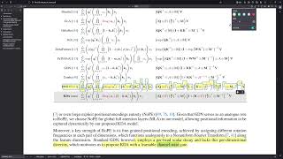 KIMI Linear: an expressive, efficient attention architecture