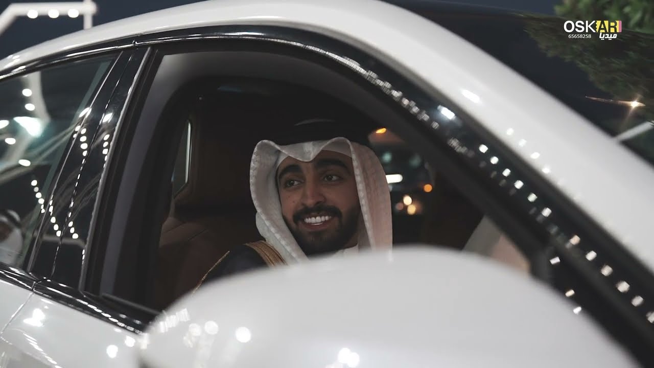 افراح الغريري / حفل زفاف  خالد ملفي الشمري