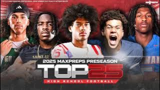 Live: La Salle vs Hood River Valley - Oregon High School Football