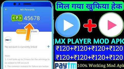 MX Player Auto Win Trick || Mx Player Hack Trick 2021|| Mx Player New Mod Apk || Mx Player Game Hack