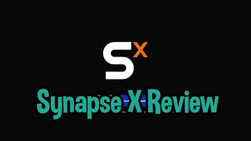 *BEST EXPLOIT* Synapse X Review | OP, Most Stable, Updates in minutes |