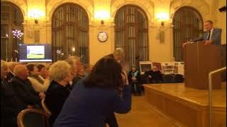 Arvydo Juozaičio knygos 