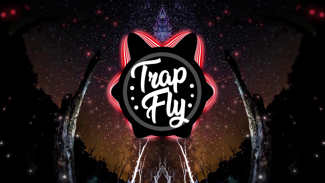 The Weeknd - Call Out My Name (kim remix)