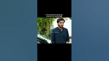 Daniyaal Laibakhan Afat Kaffara Sitarajahan Aliansari Aliabbas Harpalgeo Shorts Trending 