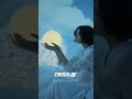 СИМВОЛЫ СНОВ | ЧТО ОНИ ЗНАЧАТ?