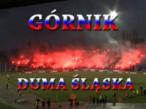 Derby lska 2008