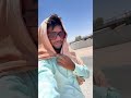 Aj mera sath bhut jada bura hua 😕😕😕 #minivlog #vlog #abudhabi #shorts