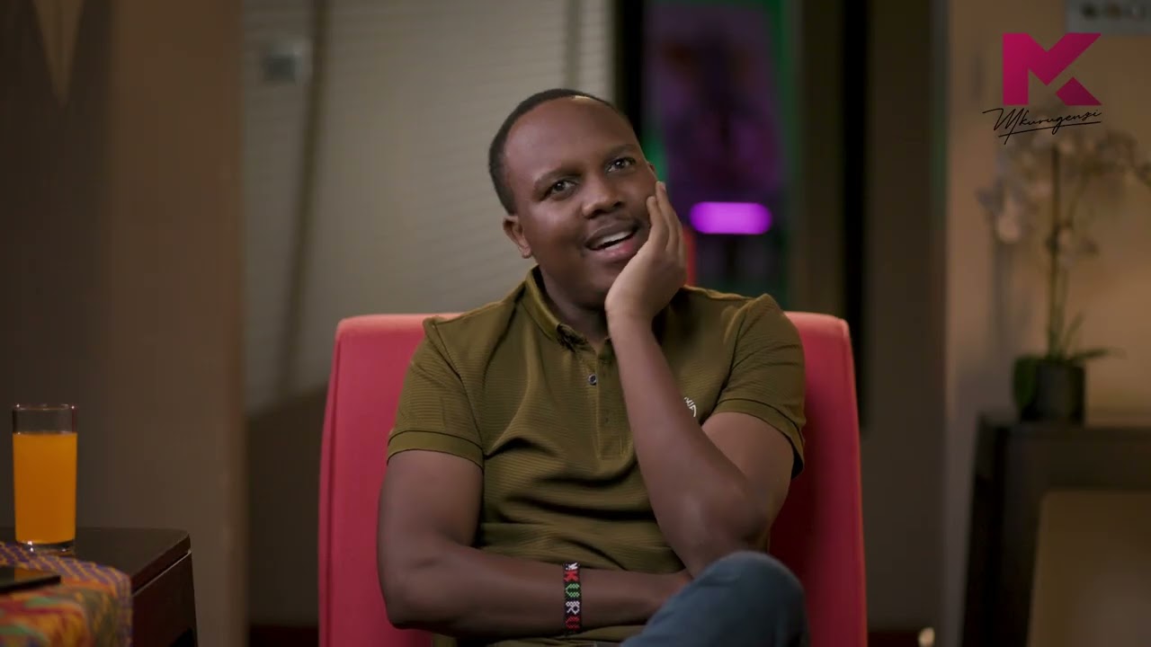 Trapped at The Summertide ! - Mkurugenzi Minisodes 10 Ep 7