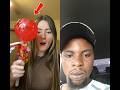 #facts #candy #food #challenge #funny #collabshorts #shortfeed #youtubetrendingshorts #relatable